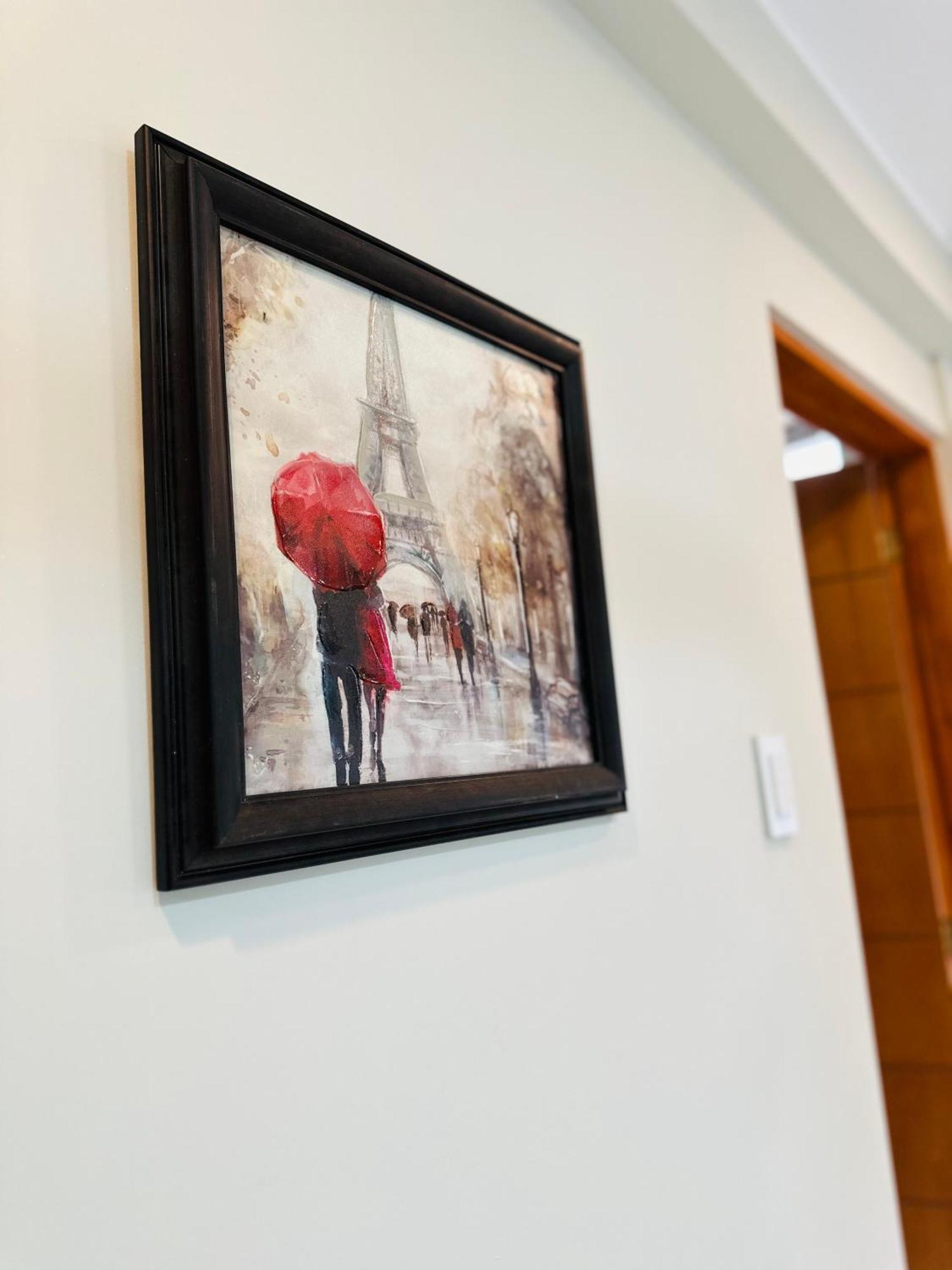 Las Vinas - Departamentos Privados อิกา ภายนอก รูปภาพ