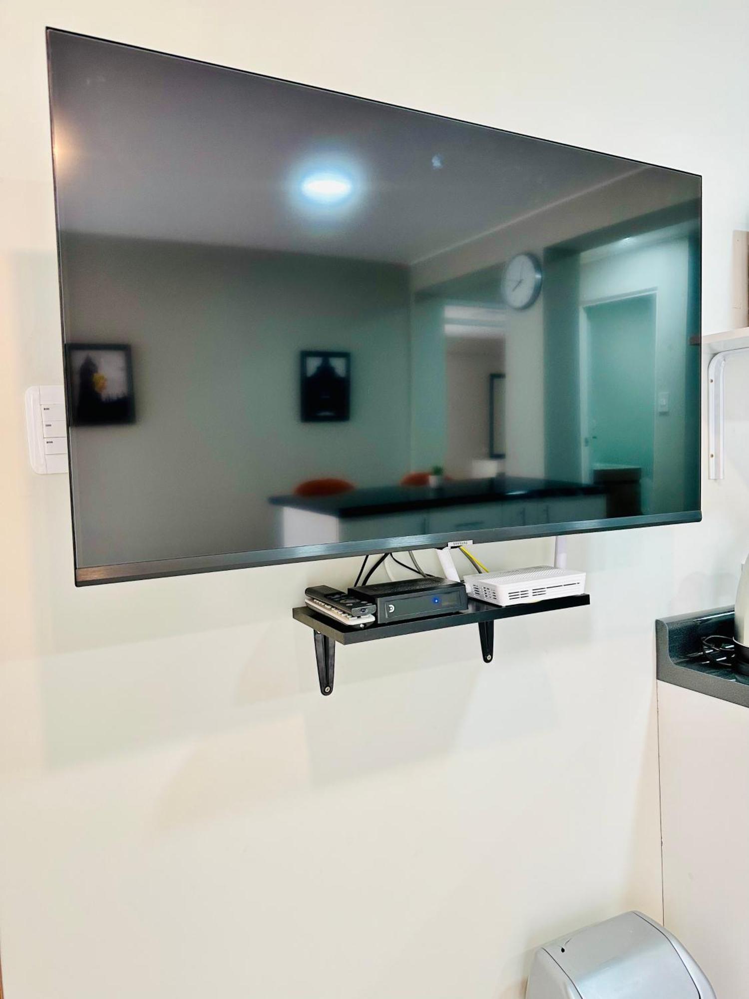 Las Vinas - Departamentos Privados อิกา ภายนอก รูปภาพ