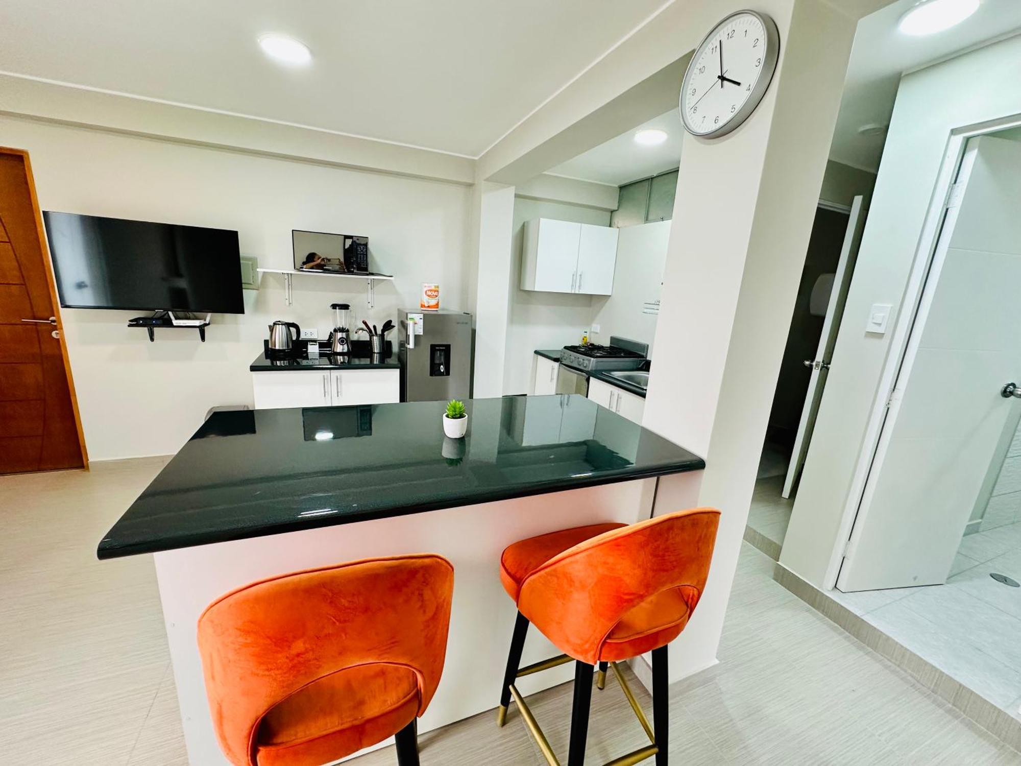 Las Vinas - Departamentos Privados อิกา ภายนอก รูปภาพ