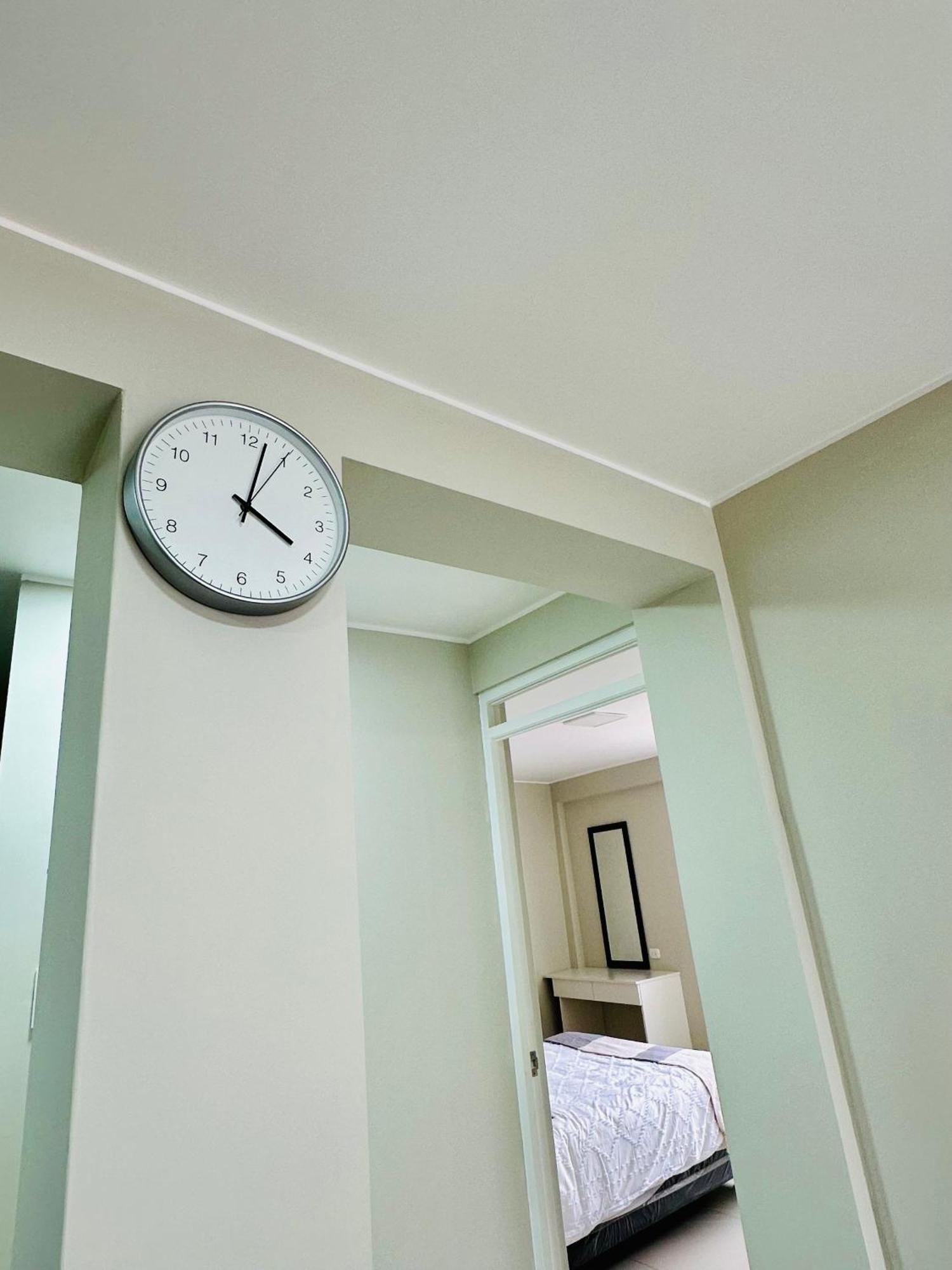 Las Vinas - Departamentos Privados อิกา ภายนอก รูปภาพ