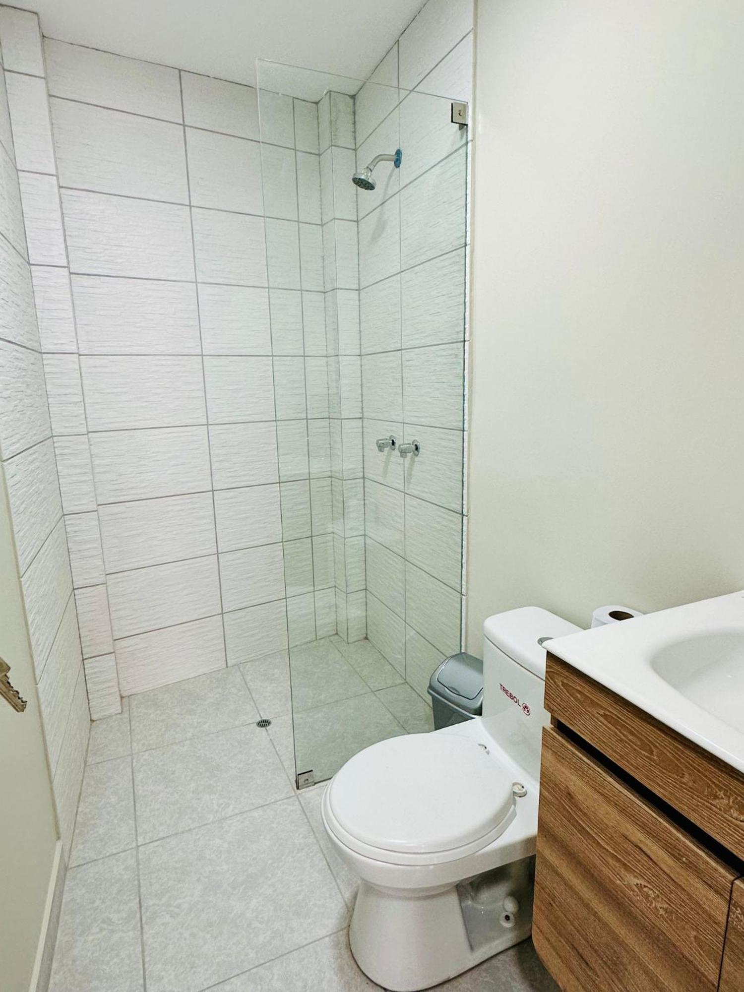 Las Vinas - Departamentos Privados อิกา ภายนอก รูปภาพ