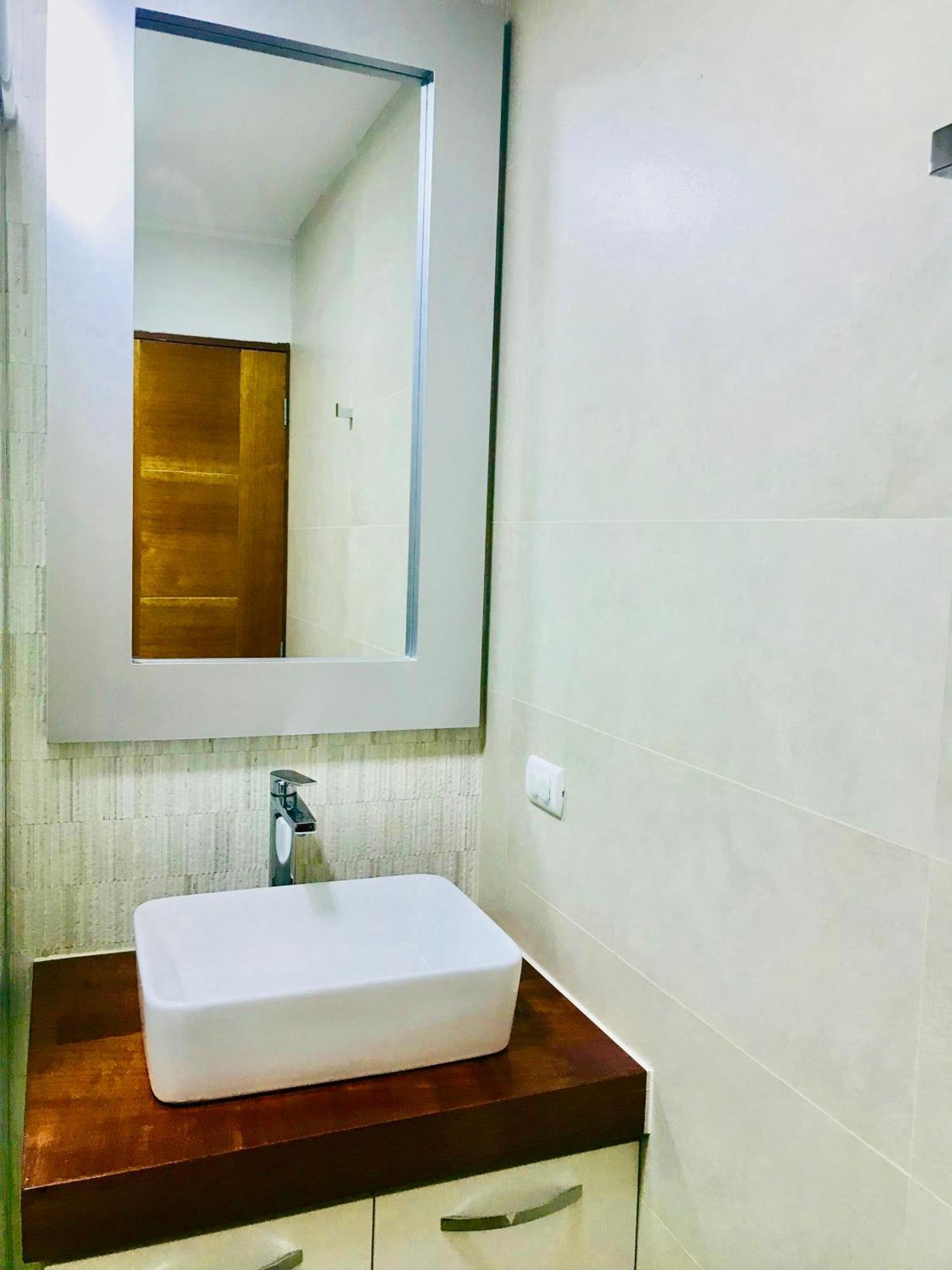 Las Vinas - Departamentos Privados อิกา ภายนอก รูปภาพ